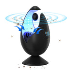 Load image into Gallery viewer, Intelligent Mosquito Lure &amp; Capture Station
