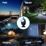 Load image into Gallery viewer, Intelligent Mosquito Lure &amp; Capture Station
